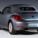 Illustration for article titled 2016 Beetle Denim Edition Solves All Of Volkswagens Problems
